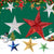 Weihnachts Gute Idee Bling Bling Strahlender Stern | Brehn