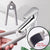 Faucet-Wrench | Brehn
