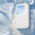 Handheld Semiconductor Cooling Device | Brehn