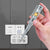 Brehn | Responsiver elektrischer Tester-Stift