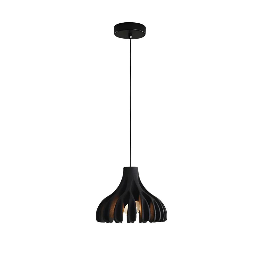 Brehn | Macaron Stil