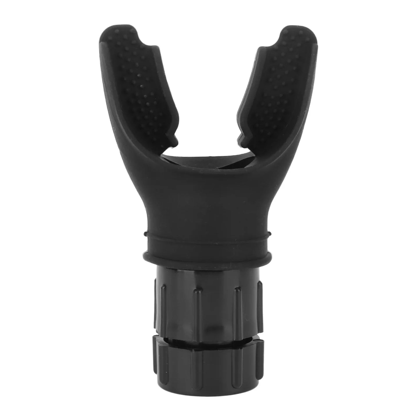 AdemFit Lang Trainer – Verstellbarer Atemwiderstand für Sport & Erholung | Brehn