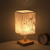Brehn | LED Tischlampe | Modern & Stilvoll