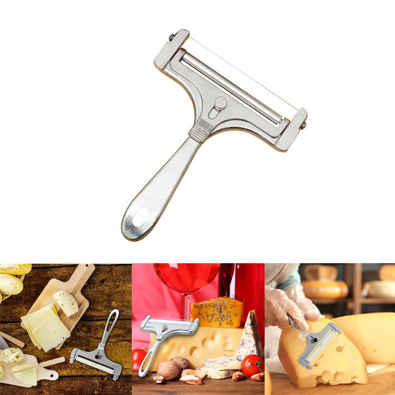 Küchenkäse-Schneider | Brehn