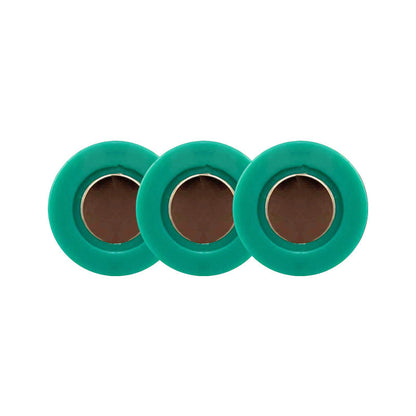 Magnetischer Fernbedienungshalter