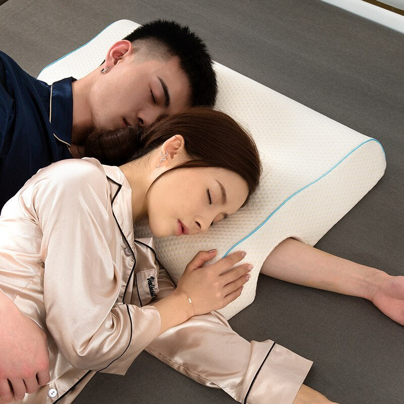 Memory Foam Anti-Druck Kuschelarmpolster | Brehn