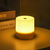 Brehn | LED-Tischlampe mit Touch-Control