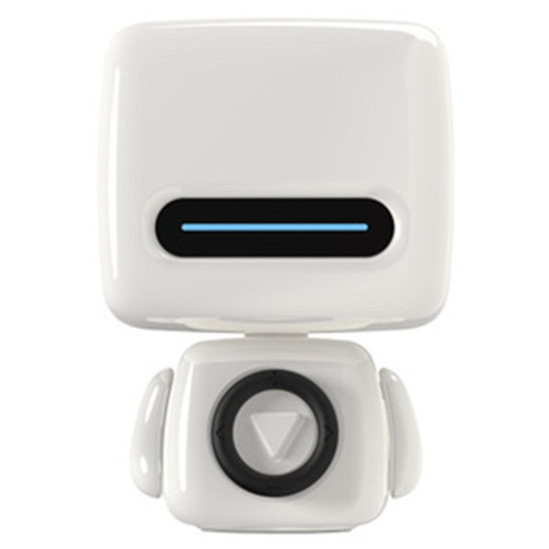 Brehn | Mini tragbarer kabelloser Bluetooth 5.0 Lautsprecher, mit Freisprechfunktion & kabelloser Fernbedienung für Selfie