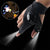 Brehn | LED-Handschuhe mit Beleuchtung