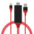 Lightning zu HDMI Kabeladapter | Brehn