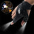 Handschuhe mit wasserdichten LED-Lichtern | Brehn