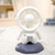 Mini Handventilator, Astronautenform wiederaufladbarer Handventilator | Brehn