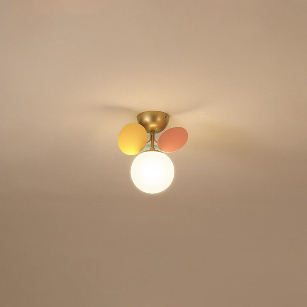 Brehn | ModernBrilliance Lampe - Stylische LED Hängeleuchte für jeden Raum