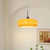 Brehn | Stilvolle Glas Pendelleuchte