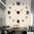 Kreative Wanduhr - ArtTime | Brehn
