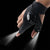 Bequeme LED-Handschuhe mit wasserdichten Lichtern | Brehn