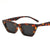 Sofia Sonnenbrille | Retro & Trendy | Brehn