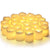 Set von 24 LED flammenlosen Kerzen - GlowFlicker | Brehn