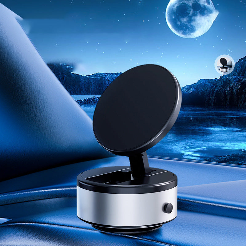 Brehn | Universelle Magnetische Auto Halterung