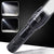 Military Ultra-Power Taschenlampe | Brehn