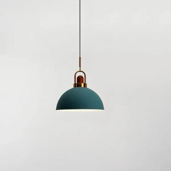 Brehn | UrbanBeam Licht - Moderne Pendelleuchte für stilvolle Innenräume