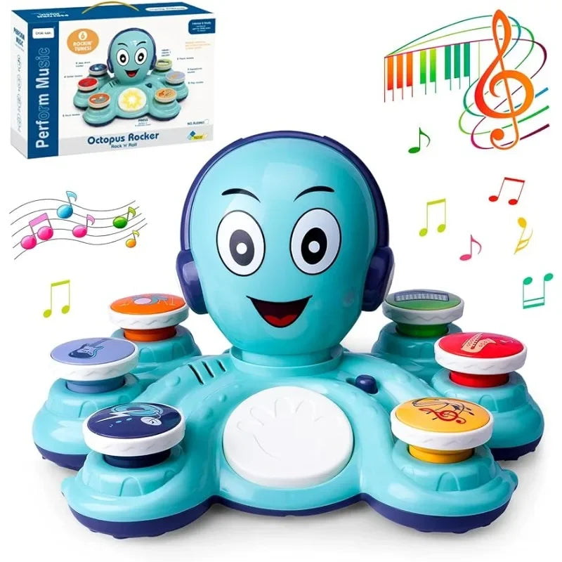 Brehn | Musik- und Tanzabenteuer für kleine Künstler