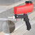 Tragbare pneumatische Sandstrahlpistole | Brehn