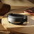 VIvolux | Smart Hot Compress Faltbarer Müdigkeits-Augensorge-Massager