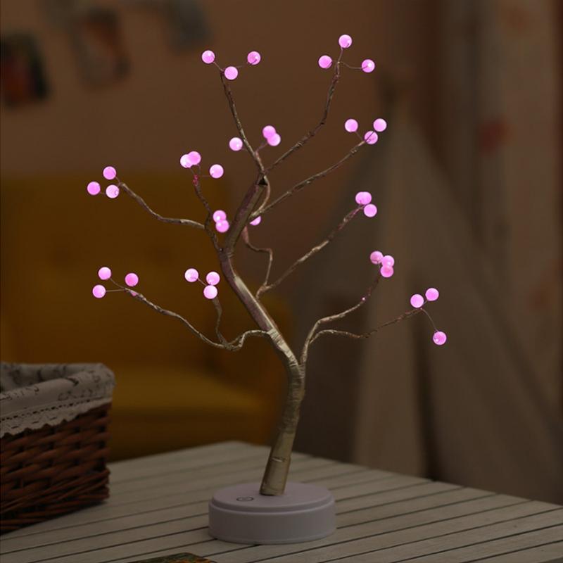 Der Baum der Feen-Geister | Brehn