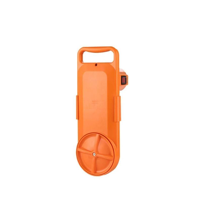 Tragbare Mini-Waschmaschine | Brehn