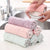 Magic Cleaning Chiffon | Brehn