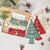 Brehn | Weihnachtsbaum DIY Kit