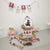 Brehn | Weihnachtstablett Ornament