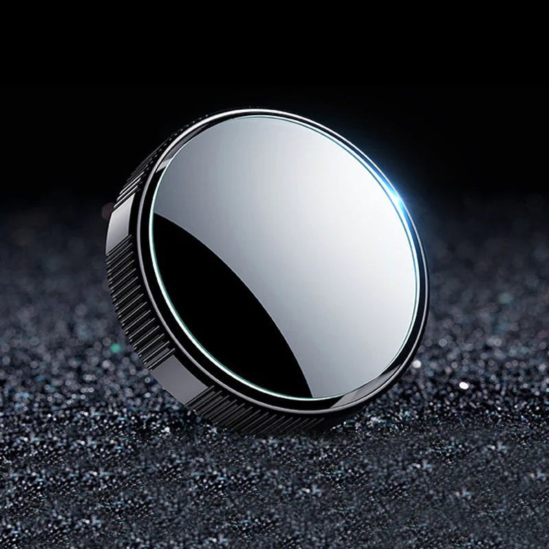 Blind Spot-Auto Spiegel | Brehn
