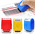Datenschutz Roller Stempel | Brehn