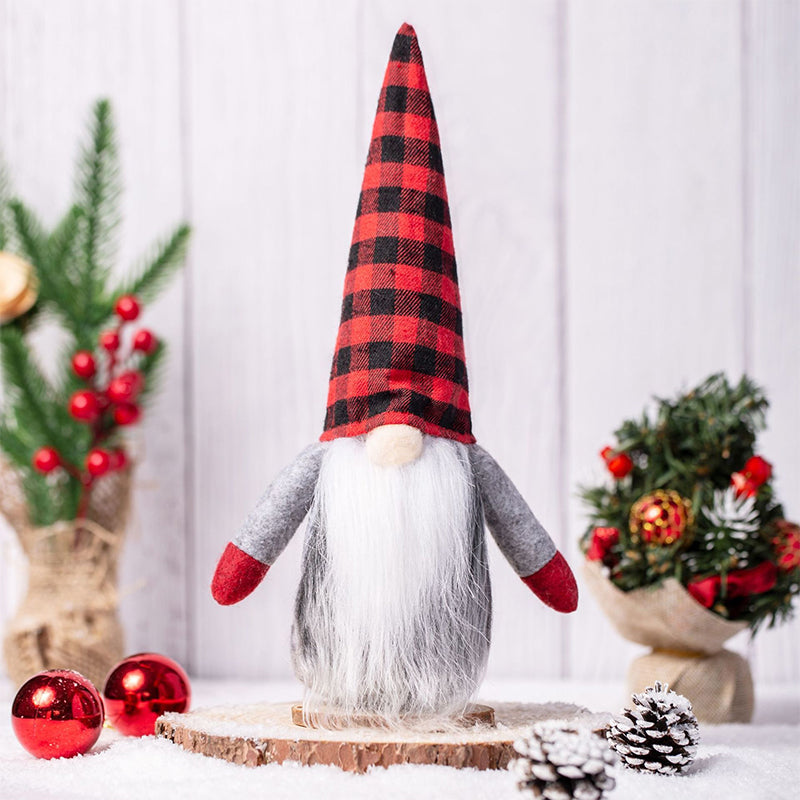 Brehn | Gnome Weihnachtsdekorationen