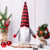 Brehn | Gnome Weihnachtsdekorationen
