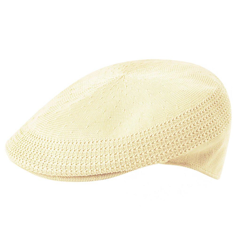Tropic 504 Ventair - Kangol Flachmütze | Brehn