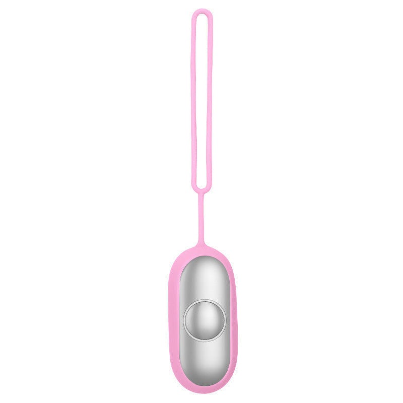 Brehn | USB Lade Microcurrent Halten Schlaf Gerät