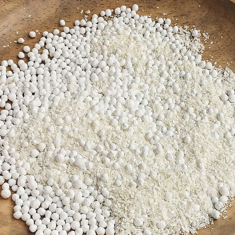 Feuchtigkeitsabsorber-Beutel, 30g