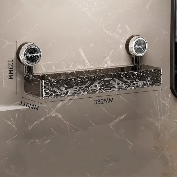 Brehn | WallNest Organizer