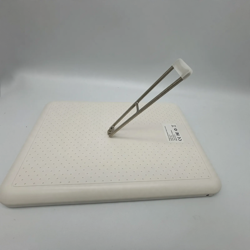 LED-Lichttherapielampe, SAD-Tageslichtlampe, 18x1,7x26 cm