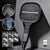 7 Stufen Duschkopf | Brehn