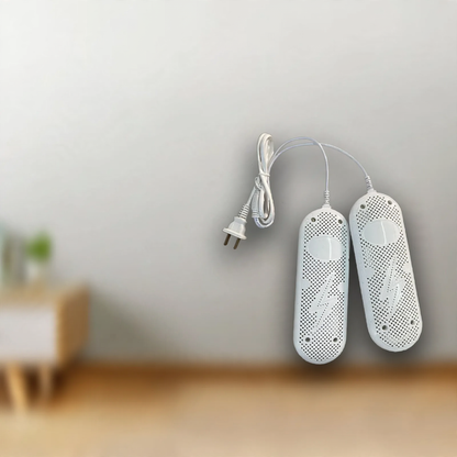 Schuhtrockner und Wärmer für Erwachsene