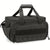 TitanGrip Canvas-Werkzeugtasche 14 Zoll | Brehn