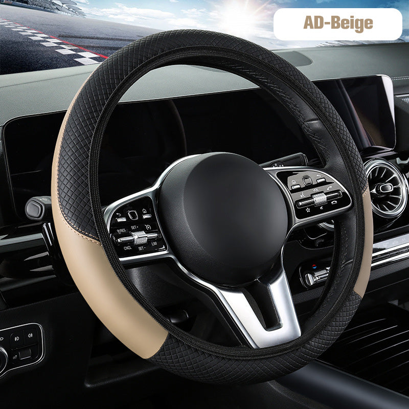 Universal Auto Lenkradabdeckung | Brehn