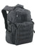Brehn | Taktischer Rucksack 25L - Wasserabweisend - MOLLE-System
