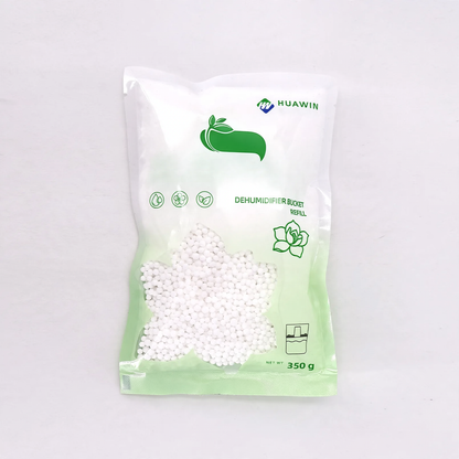 Feuchtigkeitsabsorber-Eimer, 350g