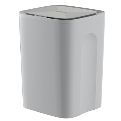 Intelligenter Sensor-Mülleimer, 12–16 L
