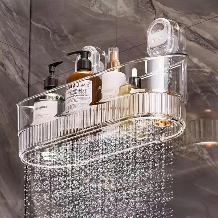 FlexiShelf Pro — Endlich staubfrei und stressfrei leben mit sicherem Halt ohne Bohren! | Brehn